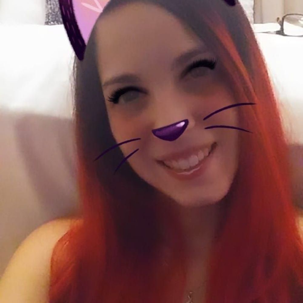 Meet your Posher, Silvette